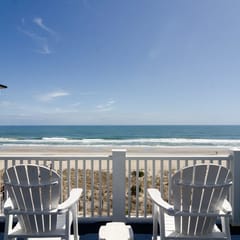 C092 - Corner Penthouse