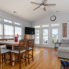C315 - E-Sea Living