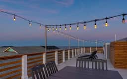 C232 - Namastay at Terrace