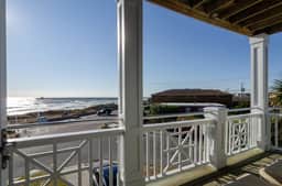 K040 - The View - Image 3