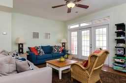 C043 - Southern Swordfish - Image 5