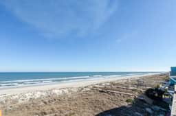 C239 - What a View! - Image 5
