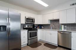 C266 - Blue Oceanfront Retreat - Image 3