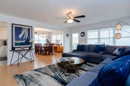 K184 - Emerald Shores - Image 3