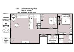 C203 - Connolly's Salty Daze - Image 5