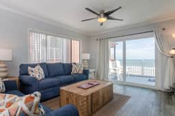 C092 - Corner Penthouse - Image 5