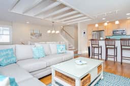 W236 - Beach Living - Image 5