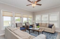 C260 - Carolina Comfort (Lower) - Image 3