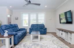 C413 - Cape Fear Blvd - Image 3