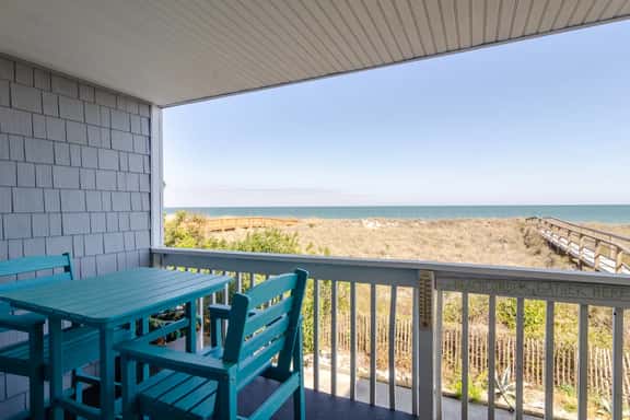 C270 - Beach Bound - Image 1