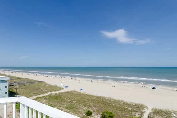 C066 - Carolina Surf - Image 1