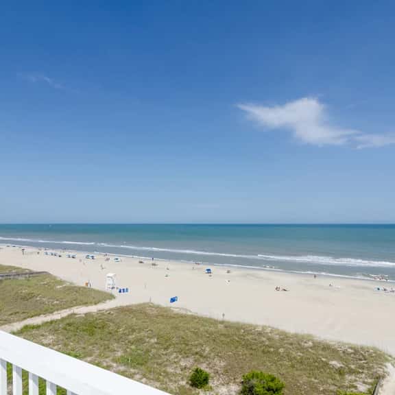 C066 - Carolina Surf - Image 1