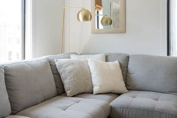 W211 - Breathe Out