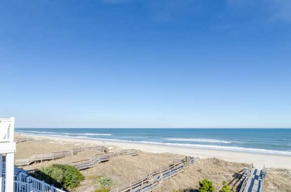 C239 - What a View! - Image 3