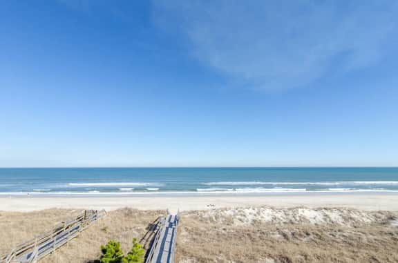 C239 - What a View! - Image 4