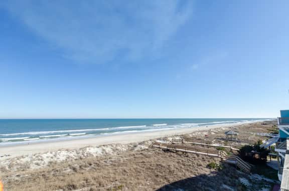 C239 - What a View! - Image 5