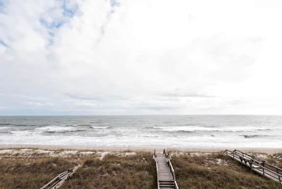 C123 - CB Sea #1 - Image 5