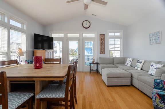 C315 - E-Sea Living - Image 2
