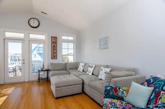 C315 - E-Sea Living - Image 3